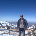 ���������� ������, ���� ������� �������, 44 ����, ������������ ��� ������, ����� � ���������, c�������� ���������