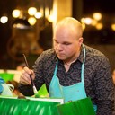 ���������� ������-��-����, ���� ������� ������, 51 ���, ������������ 