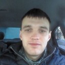  --,   , 30 ,   ,   , c , 