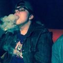 ���������� �����-���������, ���� ������� �������, 30 ���, ������������ ��� ������