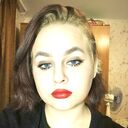  ,   , 20 ,   