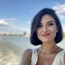  Bellinzona,   GelyaAgaeva, 44 ,   ,   
