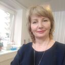 ���������� �����-���������, ���� ������� �����, 54 ����, ������������ ��� c�������� ���������