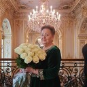 ���������� ���������, ���� ������� ��������, 68 ���, ������������ ��� ������, ����� � ���������