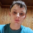 ���������� ������, ���� ������� ������, 31 ���, ������������ ��� ������, ����� � ���������, c�������� ���������