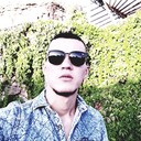  ,   , 30 ,   ,   , c 
