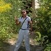  ,    , 48 ,   ,   , c 