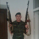 ���������� �����, ���� ������� �����, 44 ����, ������������ ��� ������, ����� � ���������, c�������� ���������