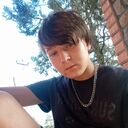 ���������� ����������, ���� ����� �����, 20 ���, ������������ ��� ������, ����� � ���������