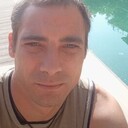 ���������� �����������, ���� ������� ������, 33 ����, ������������ ��� ������, ����� � ���������