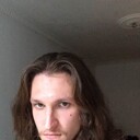 ���������� �����-���������, ���� ������� Warrr, 29 ���, ������������ ��� ������, ����� � ���������, c�������� ���������