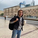 ���������� ������, ���� ������� �����, 43 ����, ������������ ��� ������, ����� � ���������