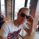  ,   Murlokotam, 38 ,   ,   , c , 