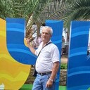  -,   , 60 ,   ,   , c , 