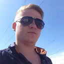 ���������� ����, ���� ������� �����, 34 ����, ������������ ��� ������, ����� � ���������, c�������� ���������, ���������