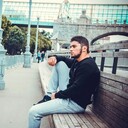 ���������� ������, ���� ������� ����, 38 ���, ������������ ��� ������, ����� � ���������