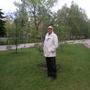  ,   , 67 ,     , c 
