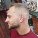 ���������� �����, ���� ������� ����, 29 ���, ������������ ��� ������, ����� � ���������, c�������� ���������, ���������