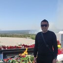  ,   , 39 ,   ,   