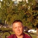  ,   , 47 ,     , c 