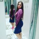  ,   , 28 ,   ,   , c 