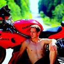 ���������� ������, ���� ������� Sergei, 35 ���, ������������ ��� ����� � ���������, c�������� ���������