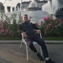 ���������� �����������, ���� ������� ���������, 28 ���, ������������ ��� ������, ����� � ���������