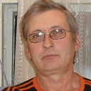  ,   , 55 ,   