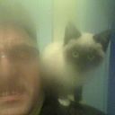  ,   Grisha, 54 ,     , c 