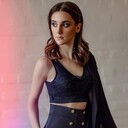 ���������� ������, ���� ������� �������, 28 ���, ������������ ��� c�������� ���������