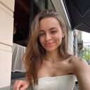  ,   , 28 ,   ,   , c 