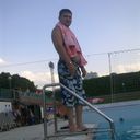  ,   Rus, 44 ,  