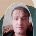  ,   , 44 ,   ,   , c 