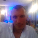  ,   , 45 ,   ,   , c 