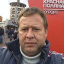 ���������� �����������, ���� ������� �������, 48 ���, ������������ ��� ������, ����� � ���������, c�������� ���������, ���������