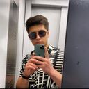  ,   , 22 ,   ,   