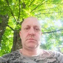 ���������� ������, ���� ������� Sergej, 40 ���, ������������ ��� ������, ����� � ���������