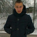  ,   , 29 ,   ,   , c 