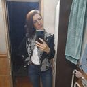 ���������� ������, ���� ������� ������, 43 ����, ������������ ��� ����� � ���������