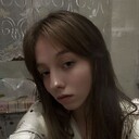  ,   , 21 ,   c 