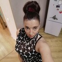 ���������� �������, ���� ������� Nadezhda, 37 ���, ������������ ��� ������, ���������