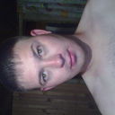  ,   Tiro, 38 ,   ,   , c , 