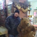 ���������� ���������������, ���� ������� ����, 56 ���, ������������ ��� ������, ����� � ���������, c�������� ���������