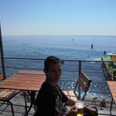  --,   , 35 ,   ,   , c , 