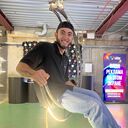 ���������� �����������, ���� ����� ����, 21 ���, ������������ ��� ������, ����� � ���������