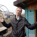 ���������� ������, ���� ������� ������, 39 ���, ������������ ��� ������, ����� � ���������, c�������� ���������