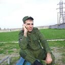 ���������� �����-���������, ���� ������� ����, 37 ���, ������������ ��� ������, ����� � ���������