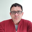  ,   , 46 ,  
