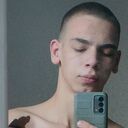  ,   , 20 ,   ,   , 