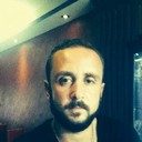  ,   Denny, 40 ,   